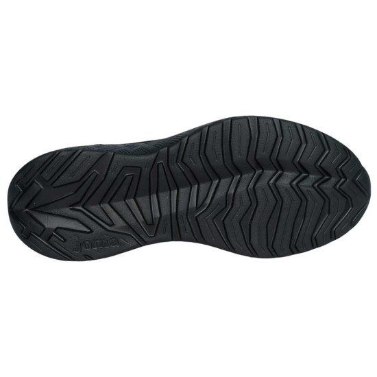 Joma Sodio Men